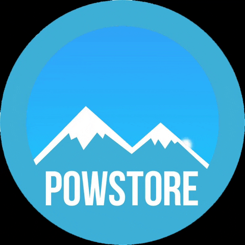 Powstore  GIF