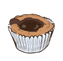 rachlmansfield Sticker