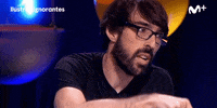 MovistarPlus-UWhRD3EOkeZroqPzr1