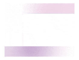 Women's Health Hope Sticker