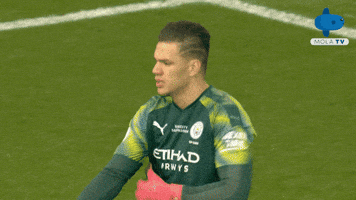 200.gif