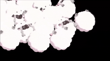 Pokemon GIF