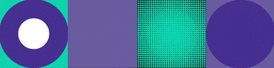 Networking Futuro GIF by BankRio Financial Group