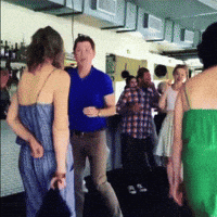 200w.gif
