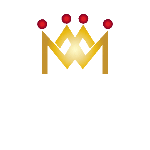 MasterAdjusters Sticker