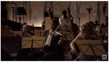 GIF by VierFuerTexas