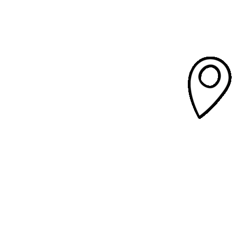 Republica Dominicana Dr Sticker by Cap Cana