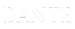Dante Renoma Sticker by dantestore