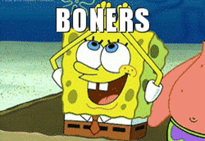 200.gif