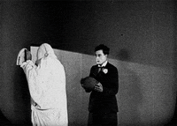 Buster Keaton Gif By Maudit Find Share On Giphy Buster Keaton Gif By Maudit Find Share On Giphy