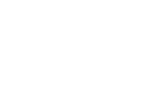 Sticker by Roteiro Vip