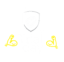 Trials Sticker by IdeaSport Soccer Academy