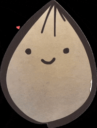 Line ライン Sticker For Ios Android Giphy Line ライン Sticker For Ios Android Giphy