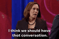 Should Have Sent A Poet Gifs Get The Best Gif On Giphy Should Have Sent A Poet Gifs Get The Best Gif On Giphy