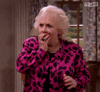 tvland-everybody-loves-raymond-everybodylovesraymond-rayromano-UWzrRhT9Aek17sKW3g