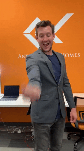 AndrewLewisHomes GIF
