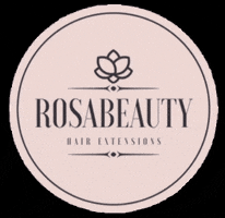 Rosa GIF by RosaBeauty