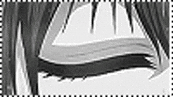 Black Butler GIF
