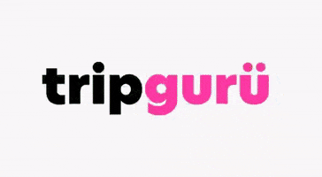 Tripguru GIF