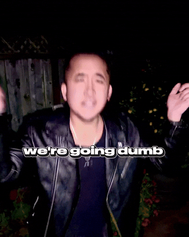 Ethan Going GIF by JNO