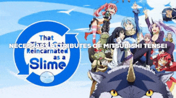 Mitsubishi GIF