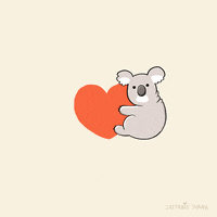 UX5hm0jhM2RvbzuE0t