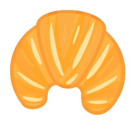 alohableubakeshop Sticker