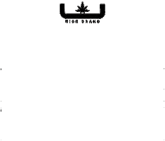 Brand Collection Sticker by urbannis