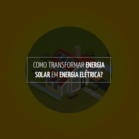 Solaxis Engenharia GIF