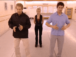 Indegloria GIF
