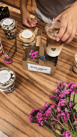 GIF by domum