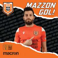 cdm-mestre-citt-di-UXUdCtGkaGifQOZ8q5