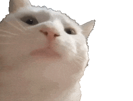 Vibe Sticker by The Kiffness