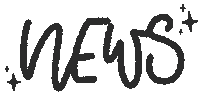 News Sticker
