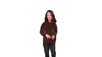 Kellerwilliams Sticker by Premier Ohio Team