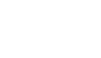 0711 Sticker by Kraftbier0711