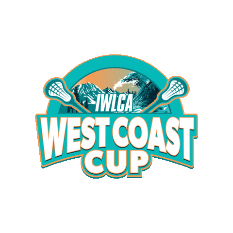 Sticker by Elite Tournaments