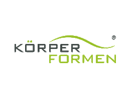 Ems Emstraining Sticker by koerperformen