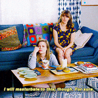 Best Netflix Love Gifs Primo Gif Latest Animated Gifs