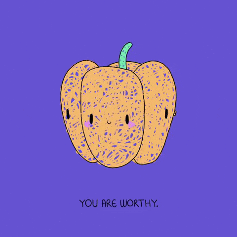 You Matter Mental Health GIF