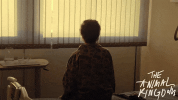 Adele Exarchopoulos Film GIF by Magnolia Pictures