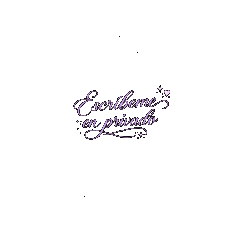 Dm Md Sticker by Luna y el Tarot