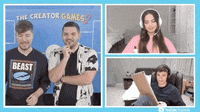Crushing It Mr Beast GIF by - Find & Share on GIPHY