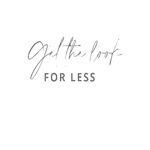 SolaceJewellery Sticker