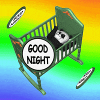 200.gif?cid=f0bdee70ixgu967me3tb810juub1axnf9xiwctdv6nv6c3mv&rid=200.gif&ct=g