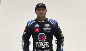 Innovative Creation Experts GIF