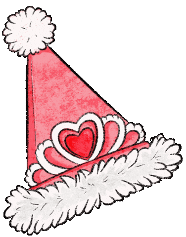 리둥생파파 Sticker