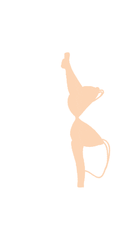 Louisas Starnberg Sticker