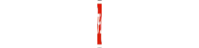 RIB Piraten Sticker