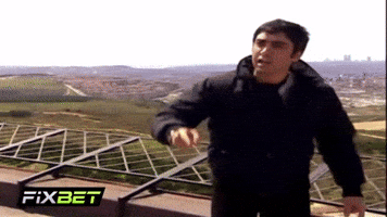 GIF by FixBet